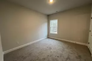 1151 Natal Dr SE, Bolivia, NC 28422 - Photo 21