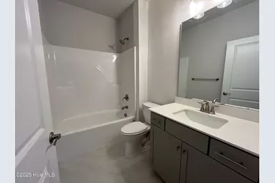 1151 Natal Drive SE, Bolivia, NC 28422 - Photo 23