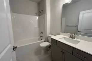 1151 Natal Dr SE, Bolivia, NC 28422 - Photo 23