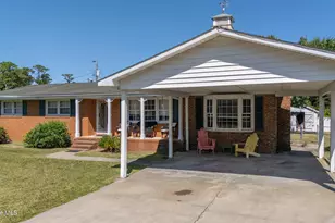 2596 Cedar Island Rd, Cedar Island, NC 28520 - Photo 7