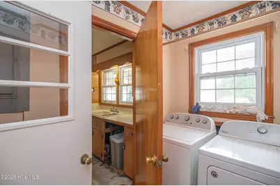 2596 Cedar Island Road, Cedar Island, NC 28520 - Photo 27