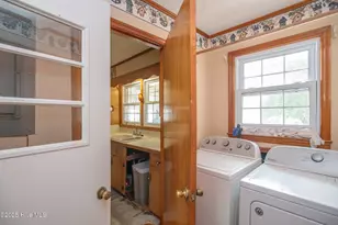 2596 Cedar Island Rd, Cedar Island, NC 28520 - Photo 27