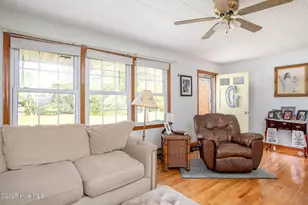 2596 Cedar Island Rd, Cedar Island, NC 28520 - Photo 9