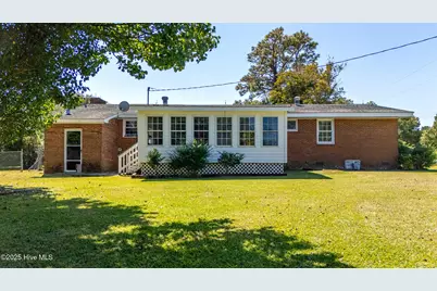 2596 Cedar Island Road, Cedar Island, NC 28520 - Photo 5
