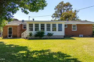 2596 Cedar Island Rd, Cedar Island, NC 28520 - Photo 5