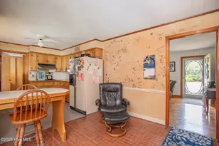 2596 Cedar Island Rd, Cedar Island, NC 28520 - Photo 15