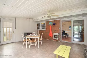 2596 Cedar Island Rd, Cedar Island, NC 28520 - Photo 19
