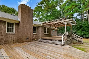 2407 Sparre Dr, Kinston, NC 28504 - Photo 9