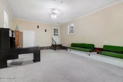 2407 Sparre Drive, Kinston, NC 28504 - Photo 47
