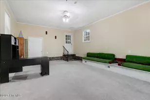 2407 Sparre Dr, Kinston, NC 28504 - Photo 47