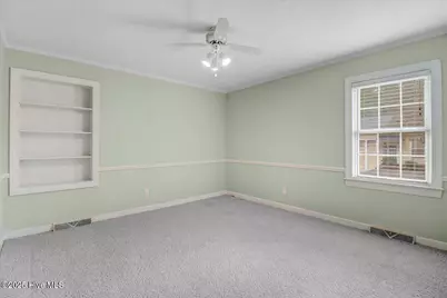 2407 Sparre Drive, Kinston, NC 28504 - Photo 37