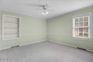 2407 Sparre Dr, Kinston, NC 28504 - Photo 37