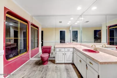 2407 Sparre Drive, Kinston, NC 28504 - Photo 45