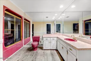 2407 Sparre Dr, Kinston, NC 28504 - Photo 45