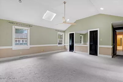 2407 Sparre Drive, Kinston, NC 28504 - Photo 41