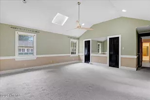 2407 Sparre Dr, Kinston, NC 28504 - Photo 41