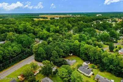 2407 Sparre Drive, Kinston, NC 28504 - Photo 17
