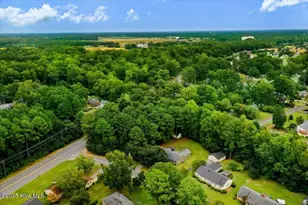 2407 Sparre Dr, Kinston, NC 28504 - Photo 17