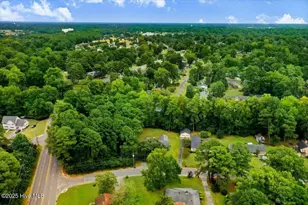 2407 Sparre Dr, Kinston, NC 28504 - Photo 15