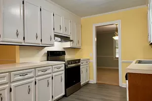 2407 Sparre Dr, Kinston, NC 28504 - Photo 33