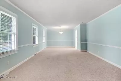 2407 Sparre Drive, Kinston, NC 28504 - Photo 21