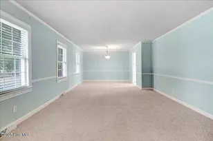 2407 Sparre Dr, Kinston, NC 28504 - Photo 21