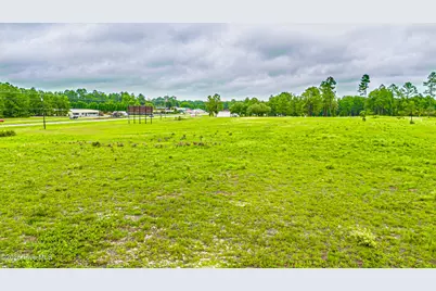 Tbd Us-1, Vass, NC 28394 - Photo 7