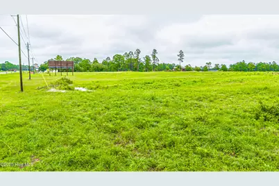 Tbd Us-1, Vass, NC 28394 - Photo 15