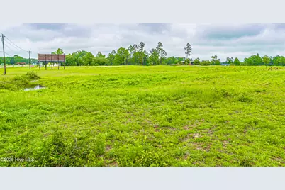 Tbd Us-1, Vass, NC 28394 - Photo 9
