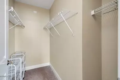 2100 Marsh Grove Lane #Unit 2304, Southport, NC 28461 - Photo 29