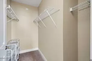 2100 Marsh Grove Ln, Southport, NC 28461 - Photo 29