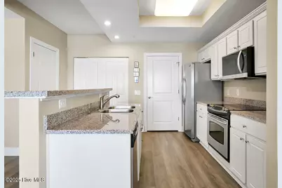 2100 Marsh Grove Lane #Unit 2304, Southport, NC 28461 - Photo 5
