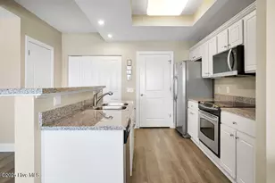 2100 Marsh Grove Ln, Southport, NC 28461 - Photo 5