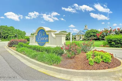 2100 Marsh Grove Lane #Unit 2304, Southport, NC 28461 - Photo 37