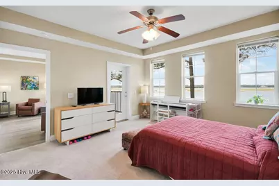 2100 Marsh Grove Lane #Unit 2304, Southport, NC 28461 - Photo 23