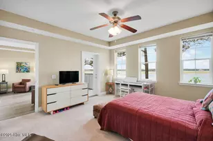 2100 Marsh Grove Ln, Southport, NC 28461 - Photo 23