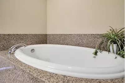 2100 Marsh Grove Lane #Unit 2304, Southport, NC 28461 - Photo 27