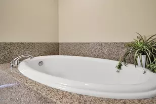 2100 Marsh Grove Ln, Southport, NC 28461 - Photo 27