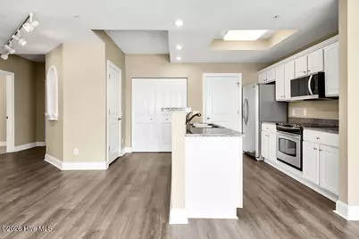 2100 Marsh Grove Lane #Unit 2304, Southport, NC 28461 - Photo 7