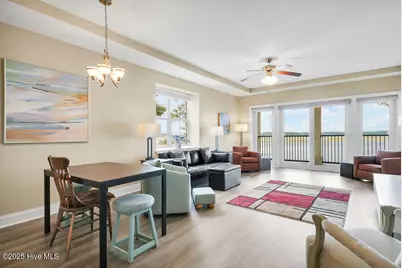2100 Marsh Grove Lane #Unit 2304, Southport, NC 28461 - Photo 13