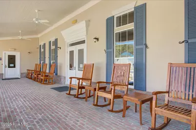2100 Marsh Grove Lane #Unit 2304, Southport, NC 28461 - Photo 41