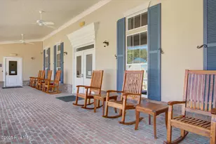 2100 Marsh Grove Ln, Southport, NC 28461 - Photo 41