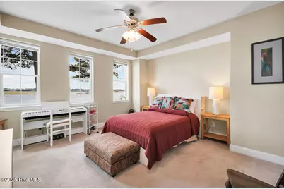 2100 Marsh Grove Lane #Unit 2304, Southport, NC 28461 - Photo 23