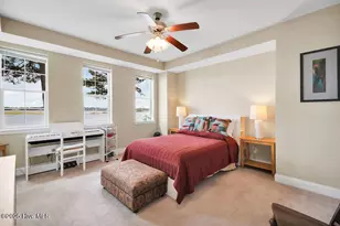 2100 Marsh Grove Ln, Southport, NC 28461 - Photo 23