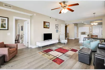 2100 Marsh Grove Lane #Unit 2304, Southport, NC 28461 - Photo 19