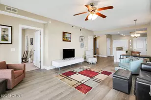 2100 Marsh Grove Ln, Southport, NC 28461 - Photo 19