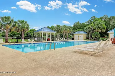 2100 Marsh Grove Lane #Unit 2304, Southport, NC 28461 - Photo 41