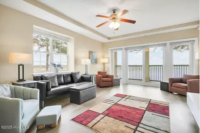 2100 Marsh Grove Lane #Unit 2304, Southport, NC 28461 - Photo 15