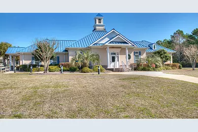 2100 Marsh Grove Lane #Unit 2304, Southport, NC 28461 - Photo 37