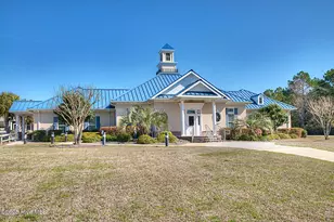 2100 Marsh Grove Ln, Southport, NC 28461 - Photo 37